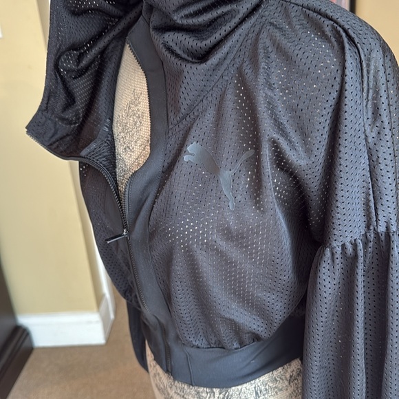 Jacket - Picture 3 of 5